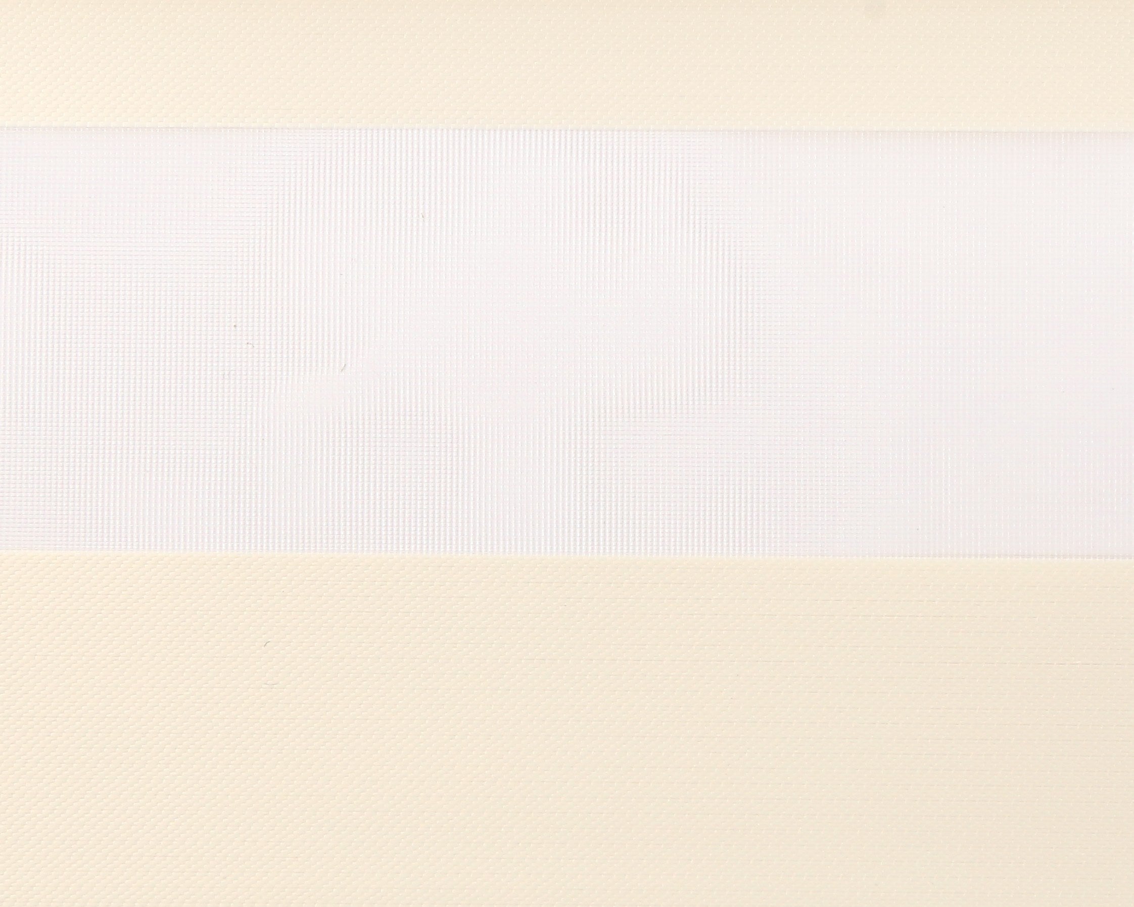 SenseBlinds-Zebra-Shades-Free-Sample