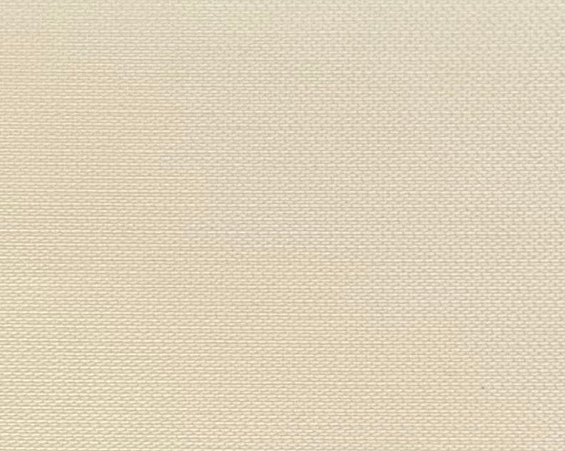 SenseBlinds-Zebra-Shades-Free-Sample