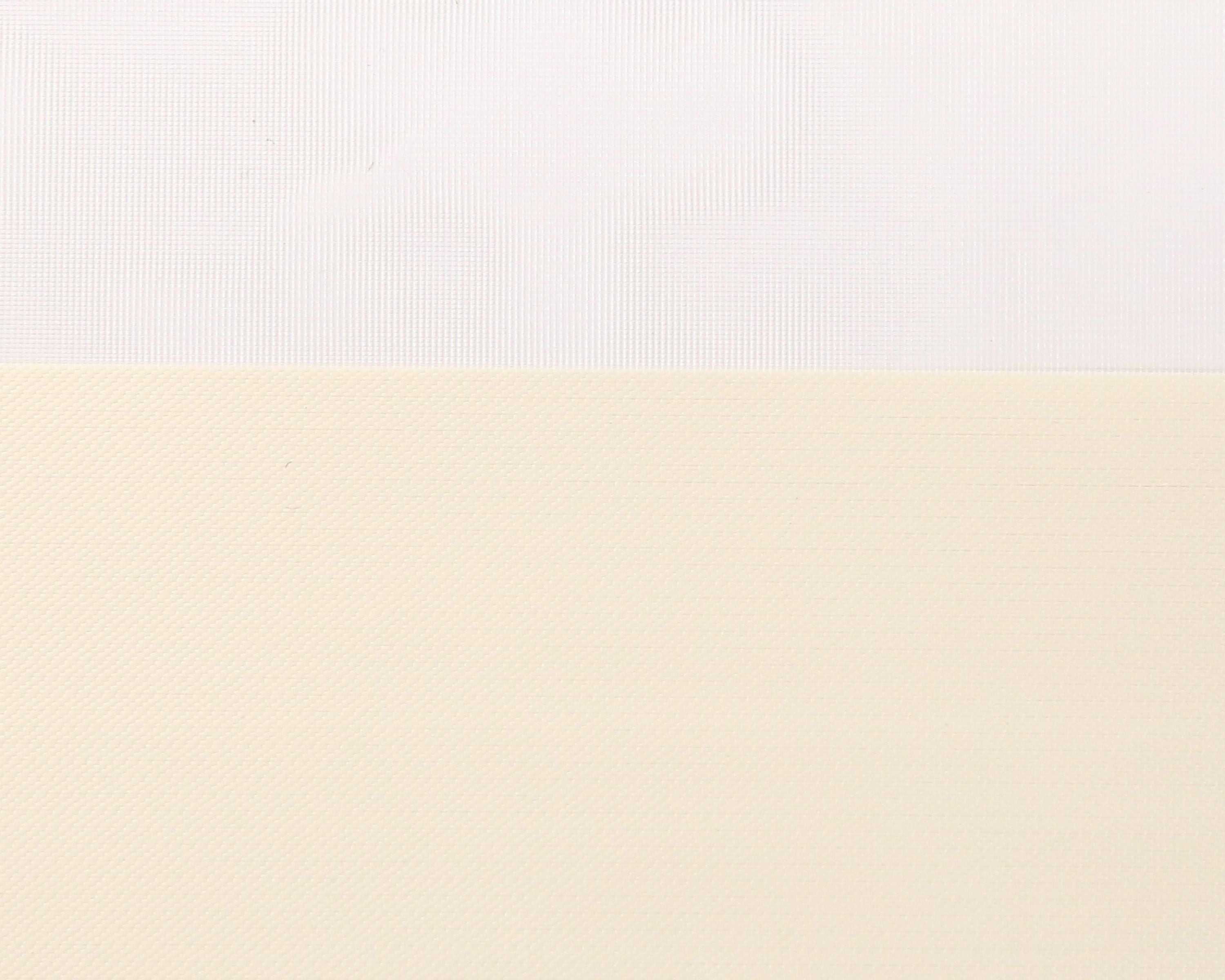 SenseBlinds-Zebra-Shades-Free-Sample