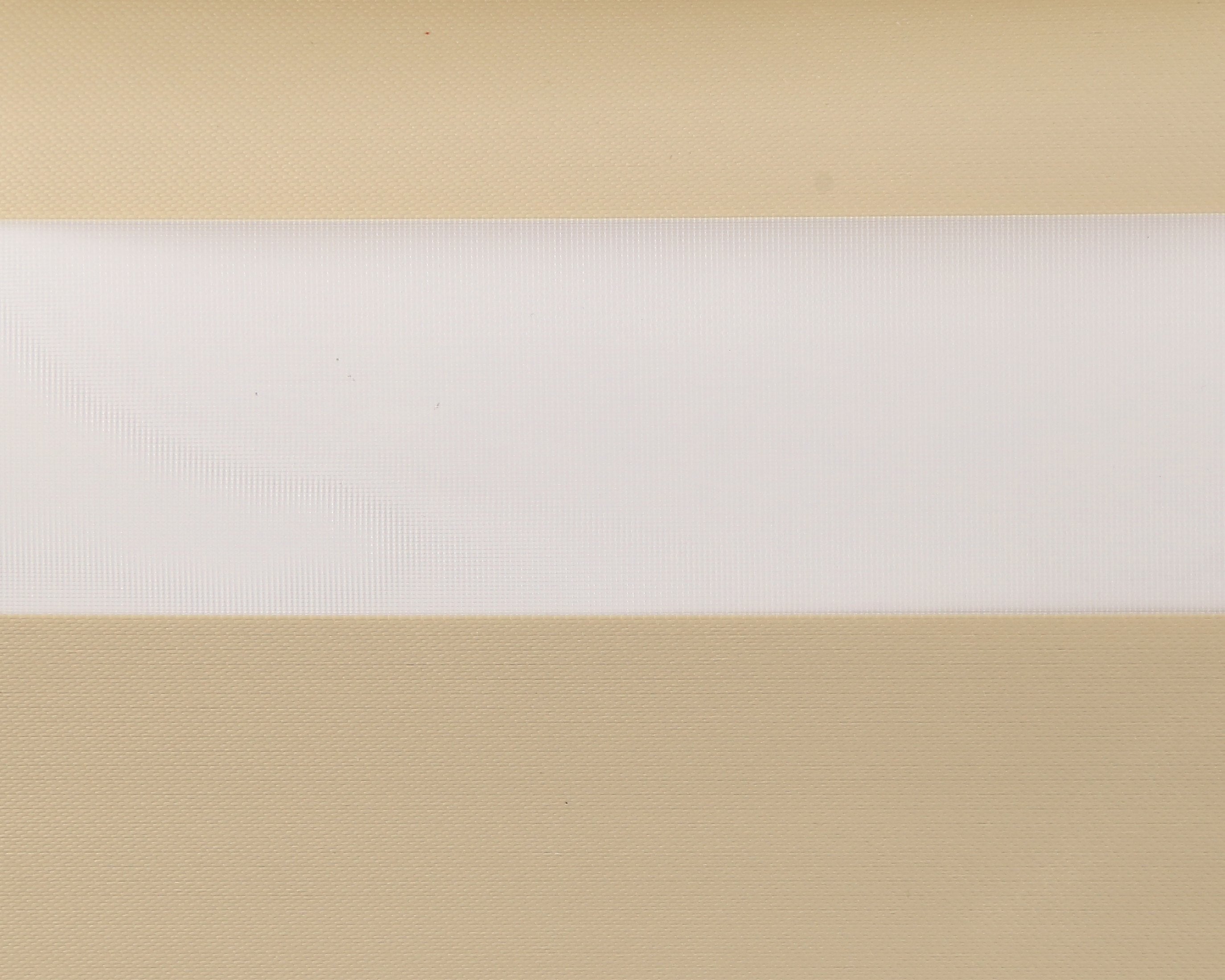 SenseBlinds-Zebra-Shades-Free-Sample