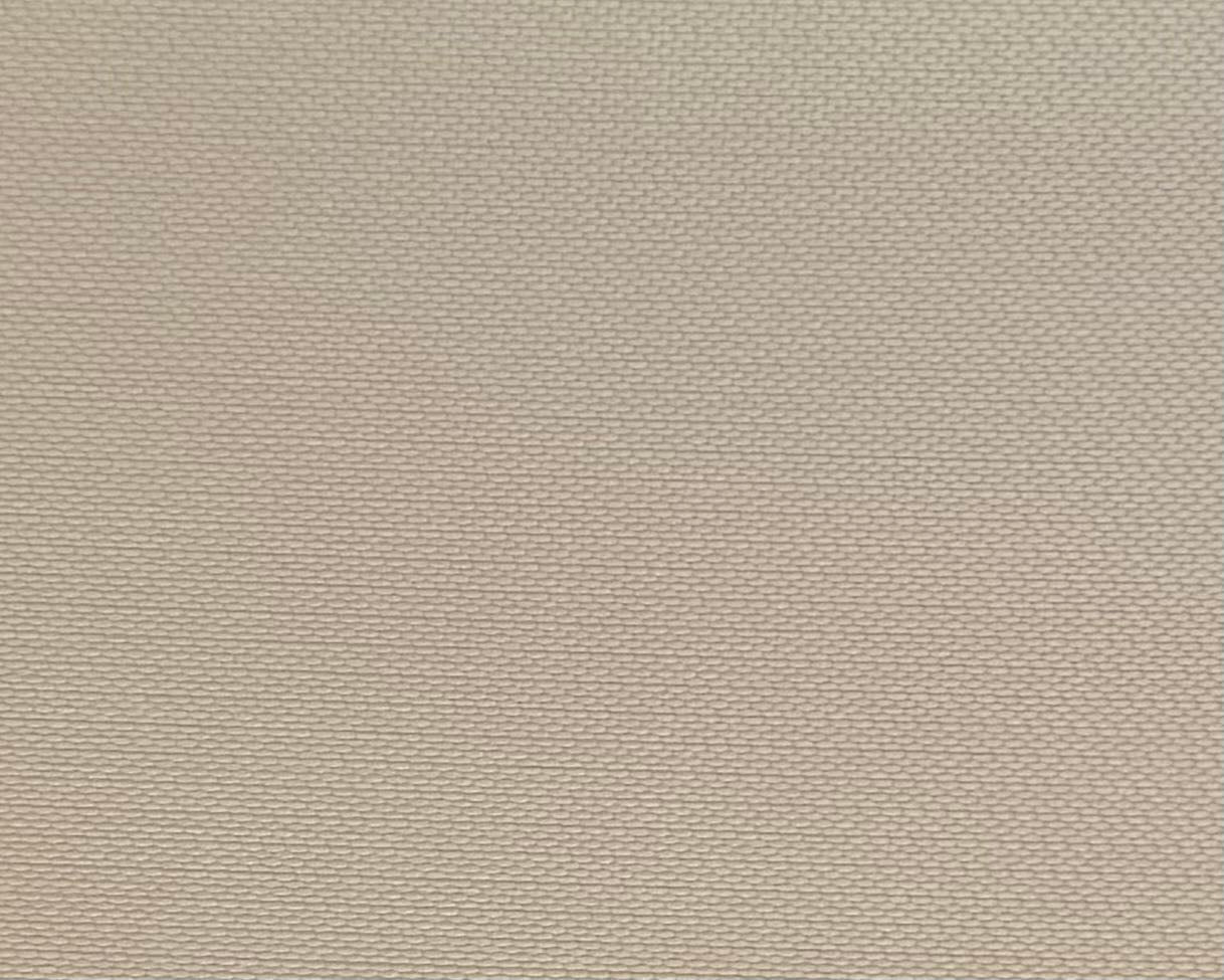 SenseBlinds-Zebra-Shades-Free-Sample