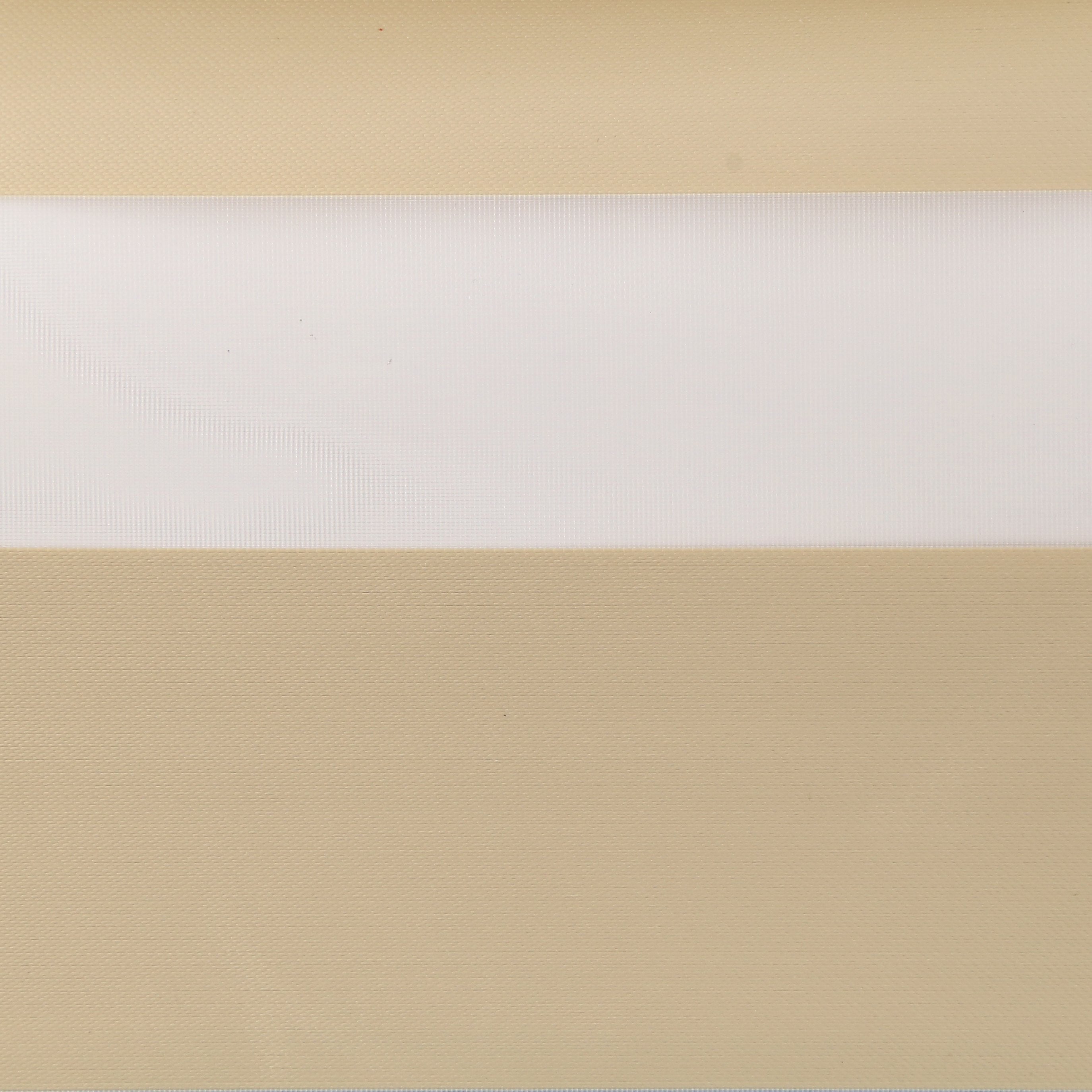 SenseBlinds-Zebra-Shades-Free-Sample