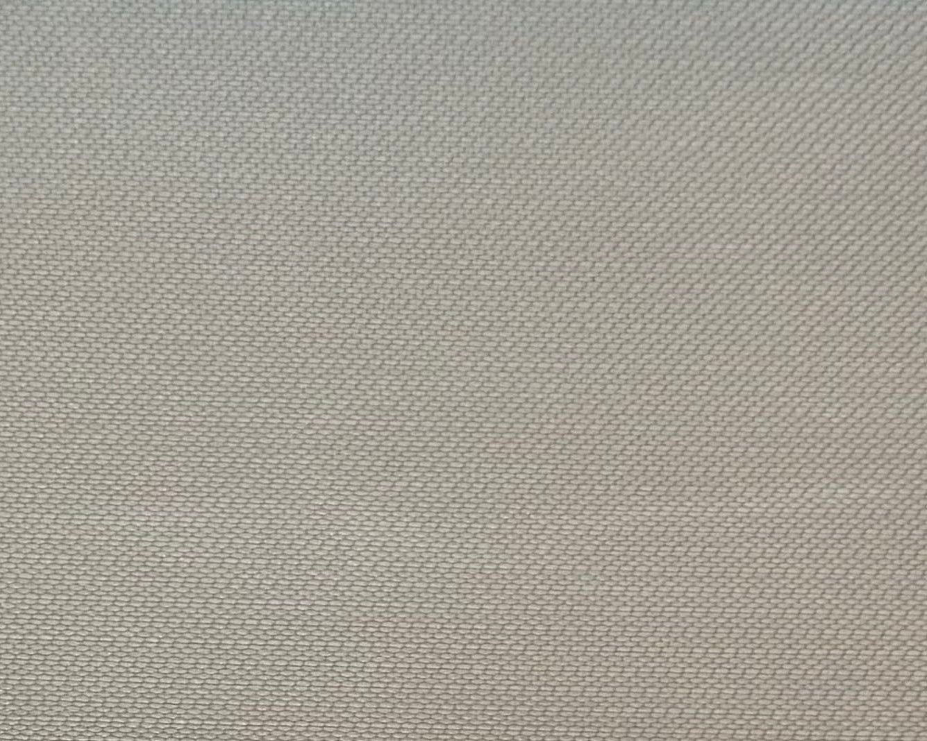 SenseBlinds-Zebra-Shades-Free-Sample