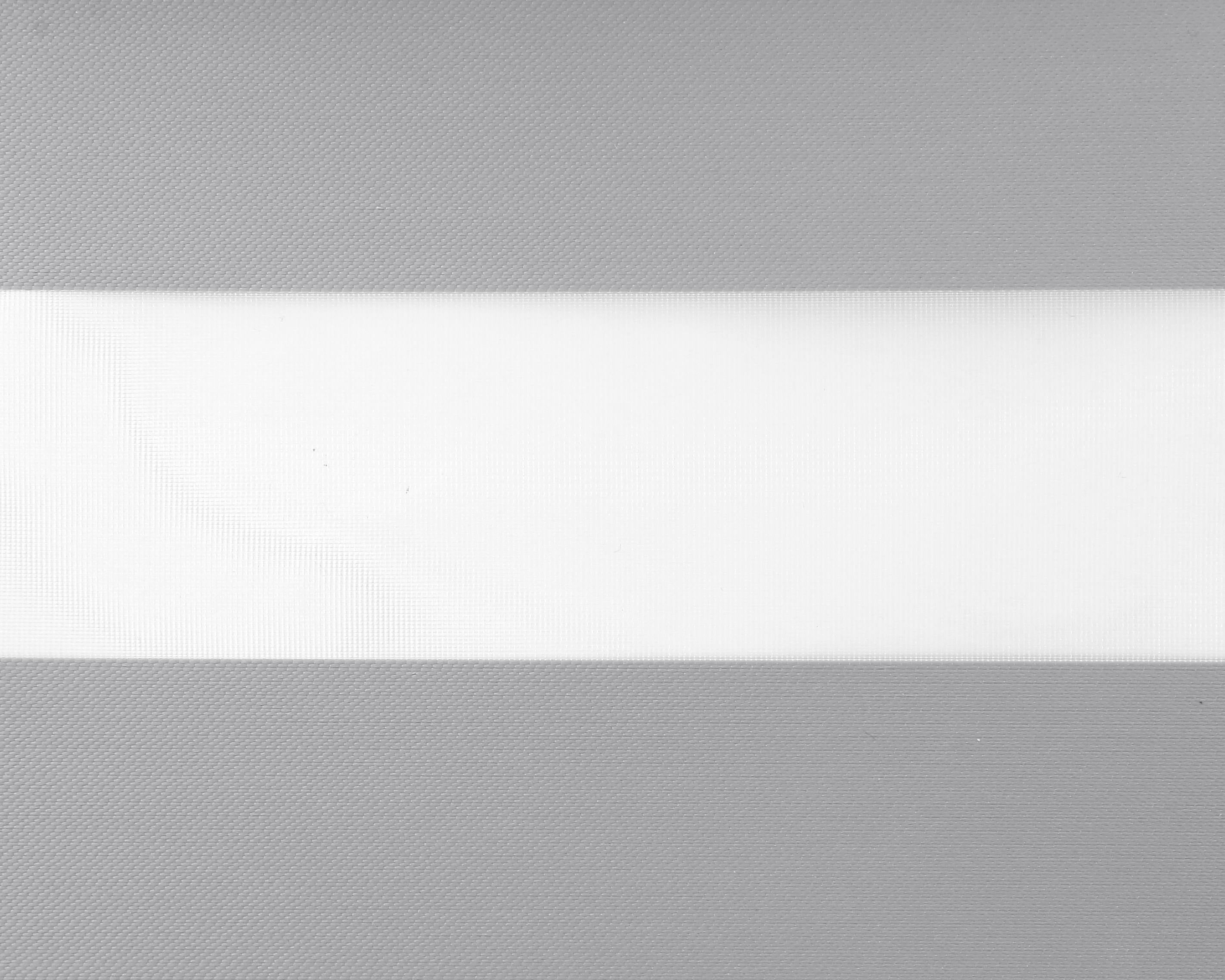 SenseBlinds-Zebra-Shades-Free-Sample