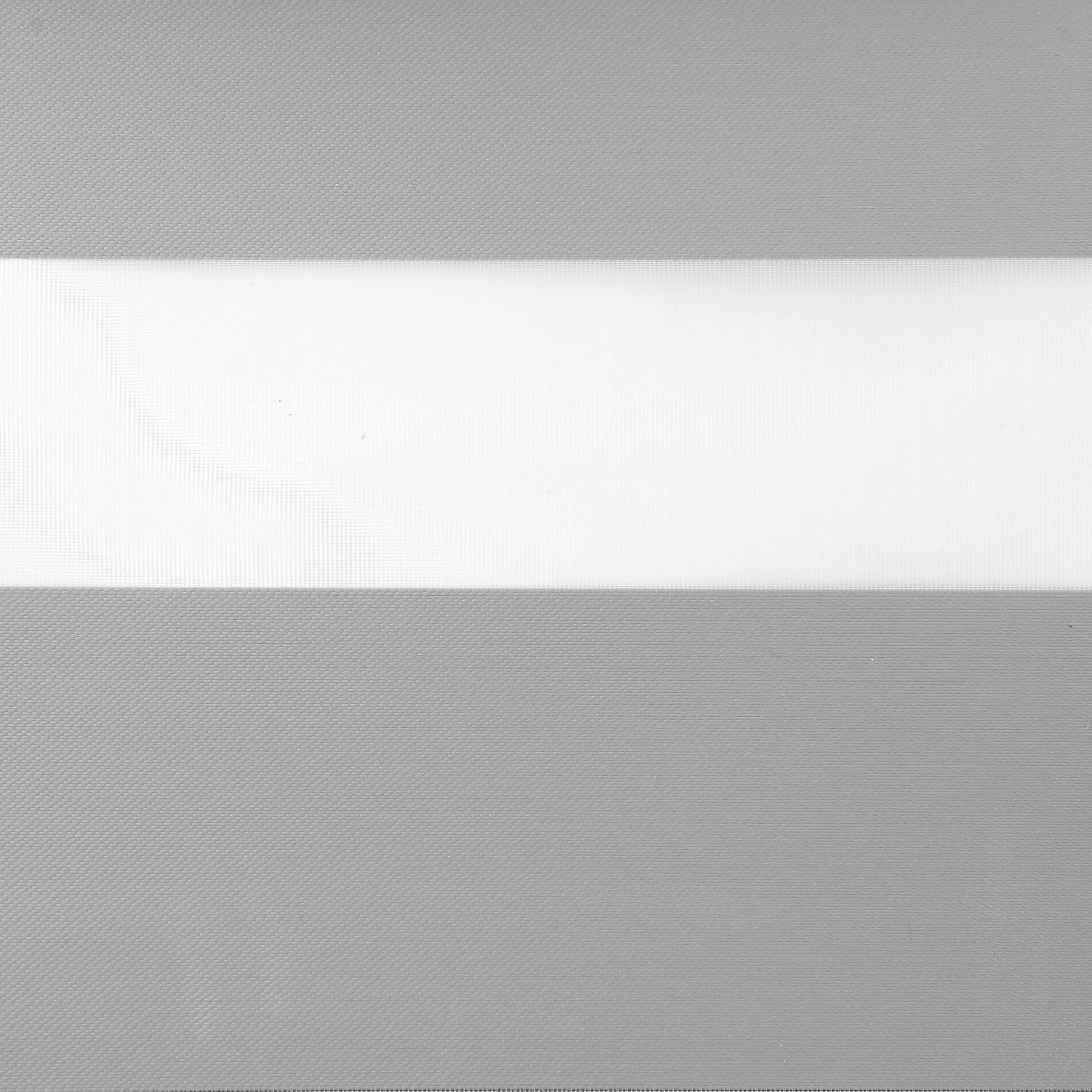 SenseBlinds-Zebra-Shades-Free-Sample