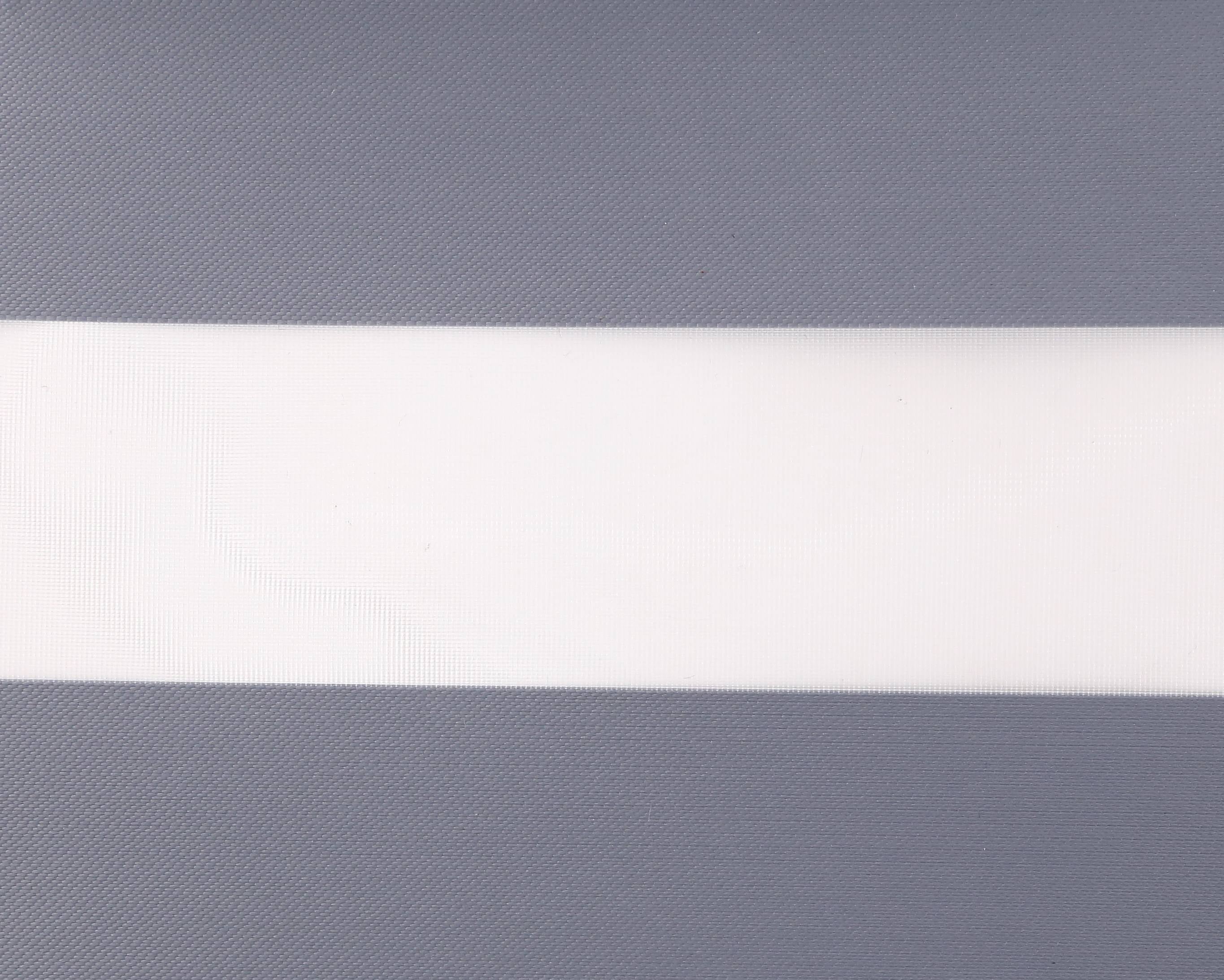 SenseBlinds-Zebra-Shades-Free-Sample