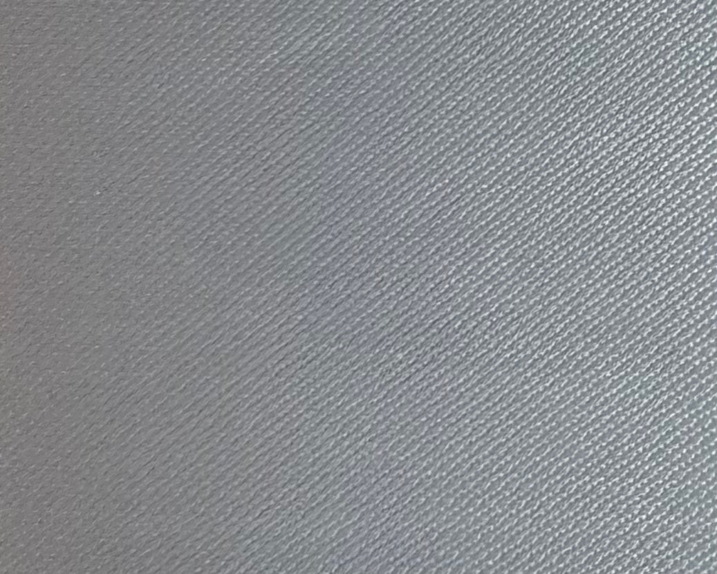 SenseBlinds-Zebra-Shades-Free-Sample