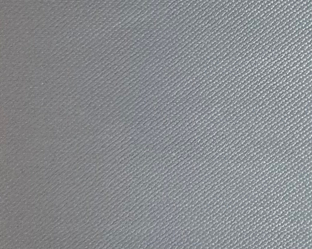 SenseBlinds-Zebra-Shades-Free-Sample