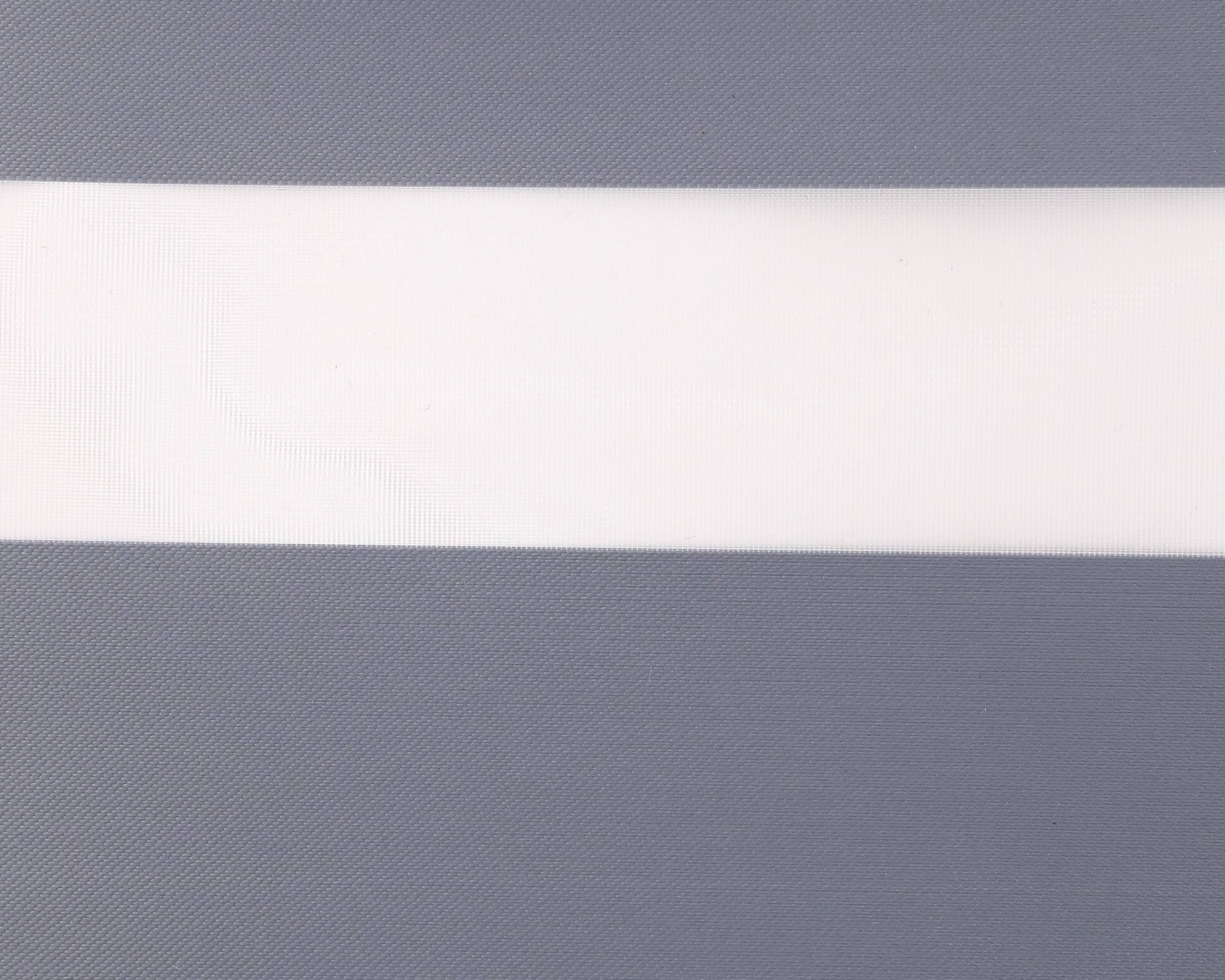 SenseBlinds-Zebra-Shades-Free-Sample