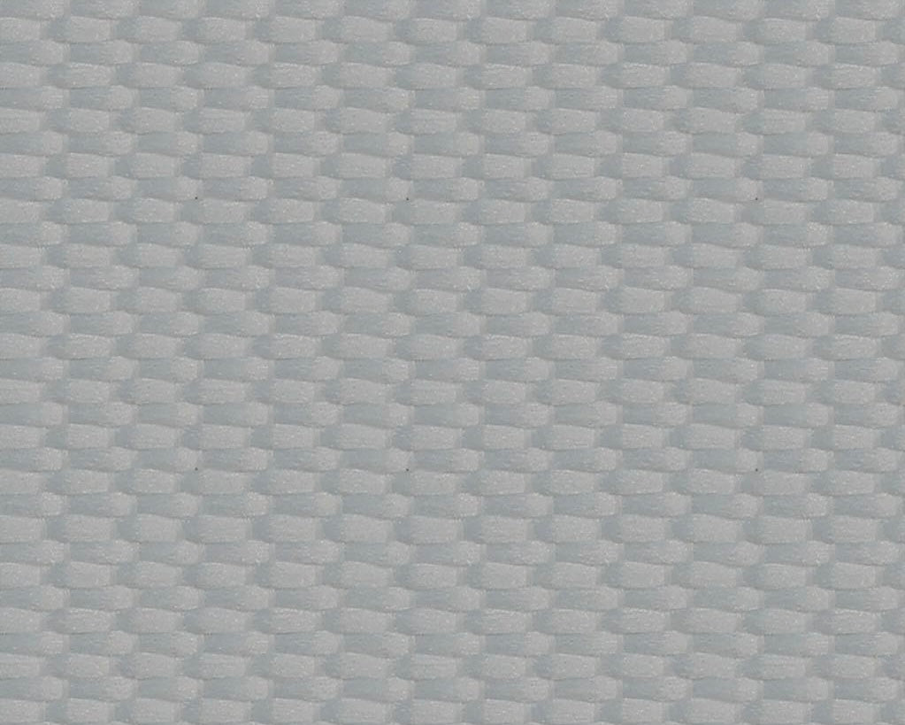 SenseBlinds-Zebra-Shades-Free-Sample