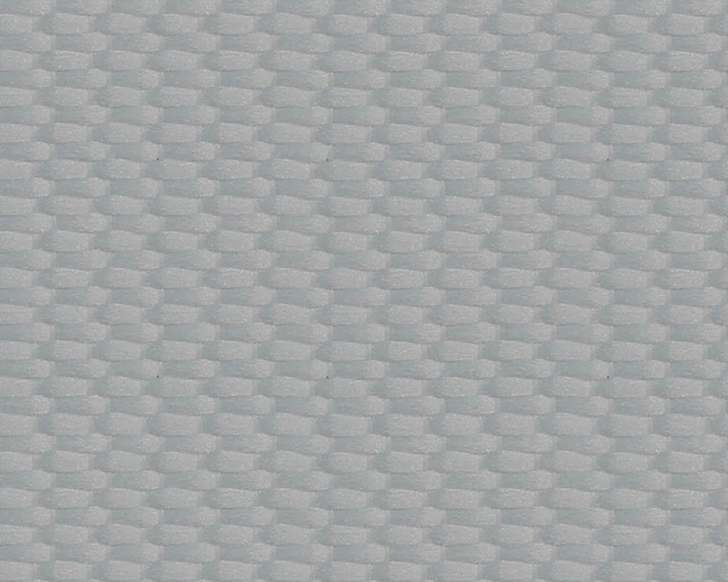 SenseBlinds-Zebra-Shades-Free-Sample