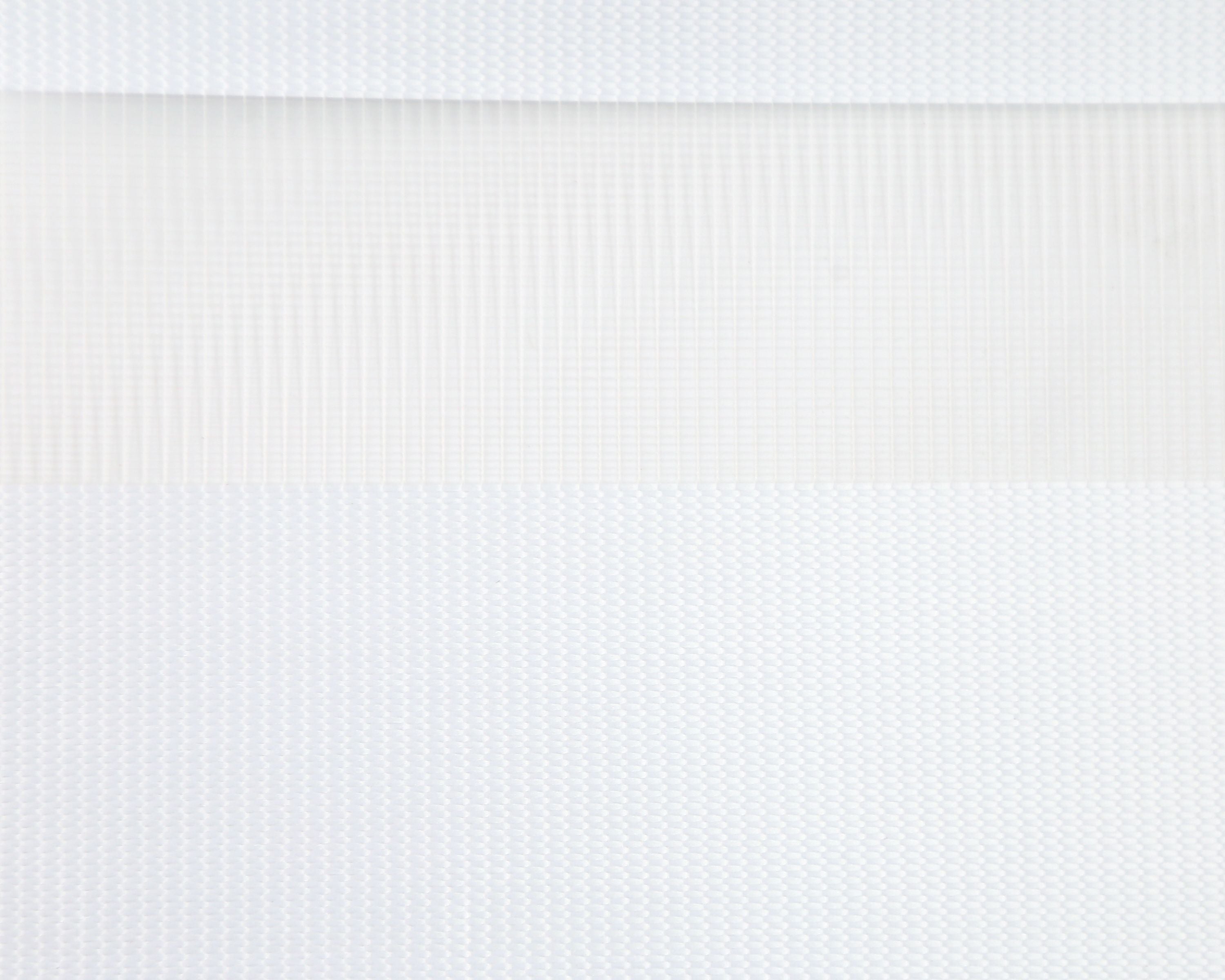 SenseBlinds-Zebra-Shades-Free-Sample