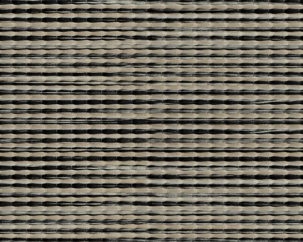 SenseBlinds-Zebra-Shades-Free-Sample