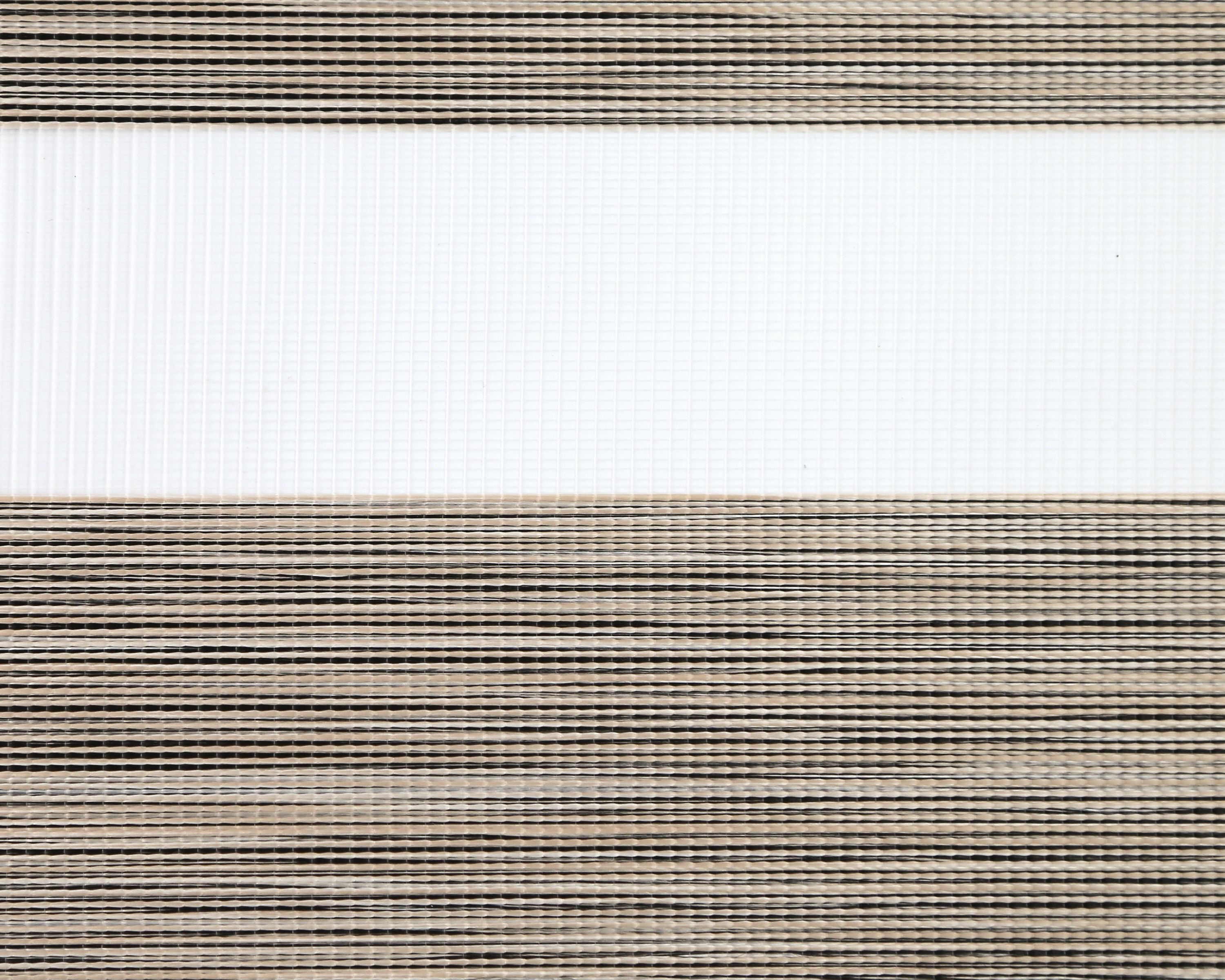 SenseBlinds-Zebra-Shades-Free-Sample