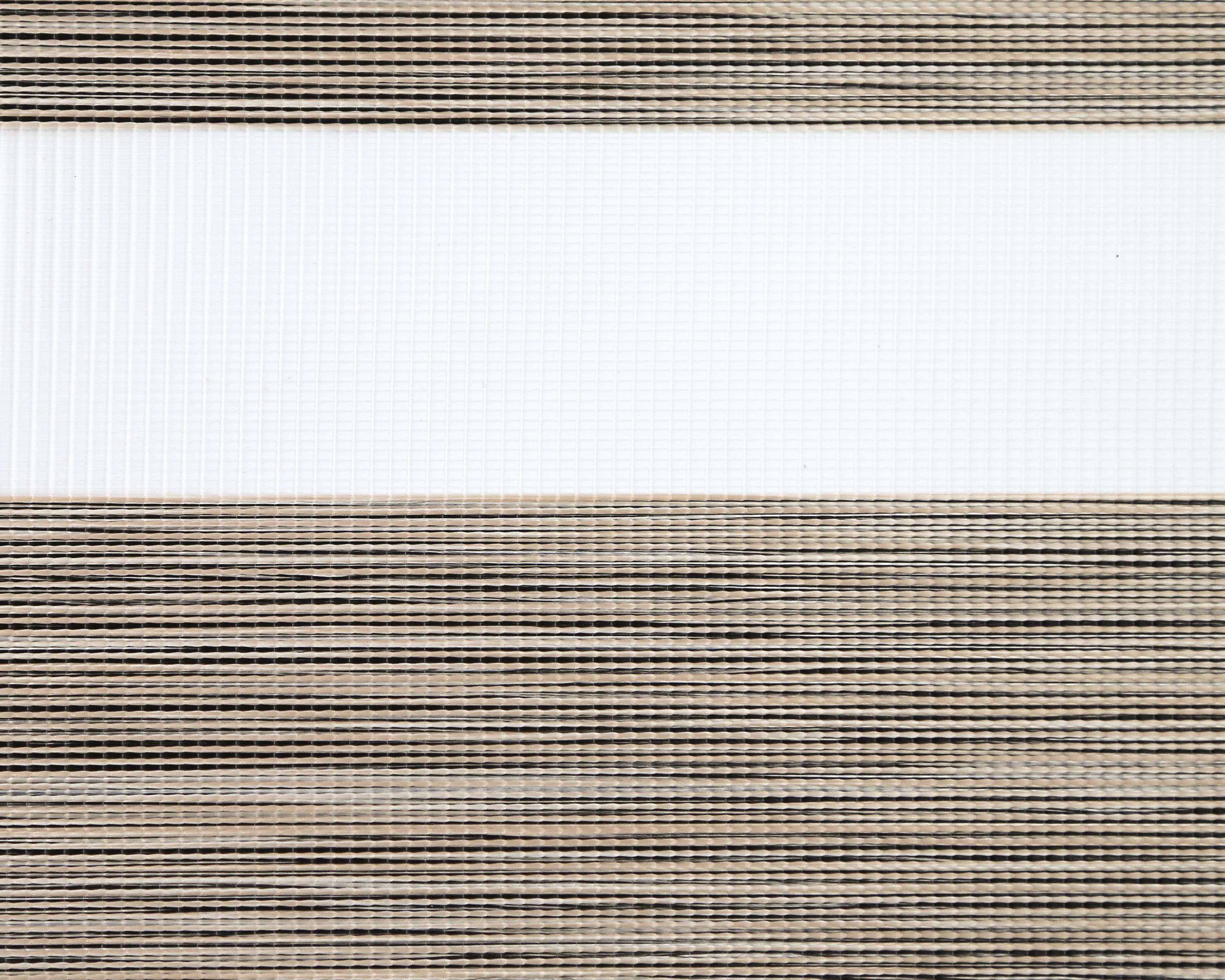 SenseBlinds-Zebra-Shades-Free-Sample