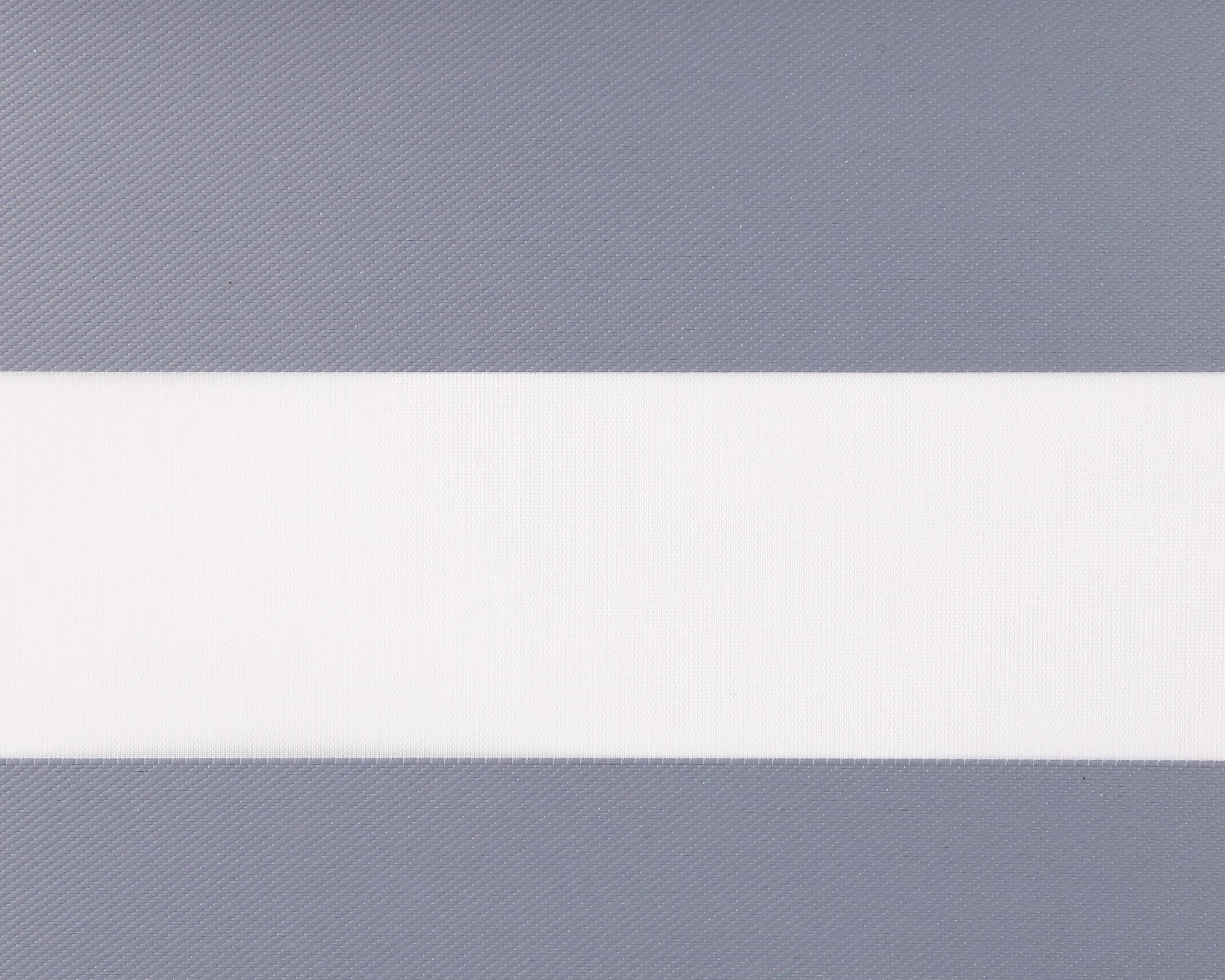 SenseBlinds-Zebra-Shades-Free-Sample