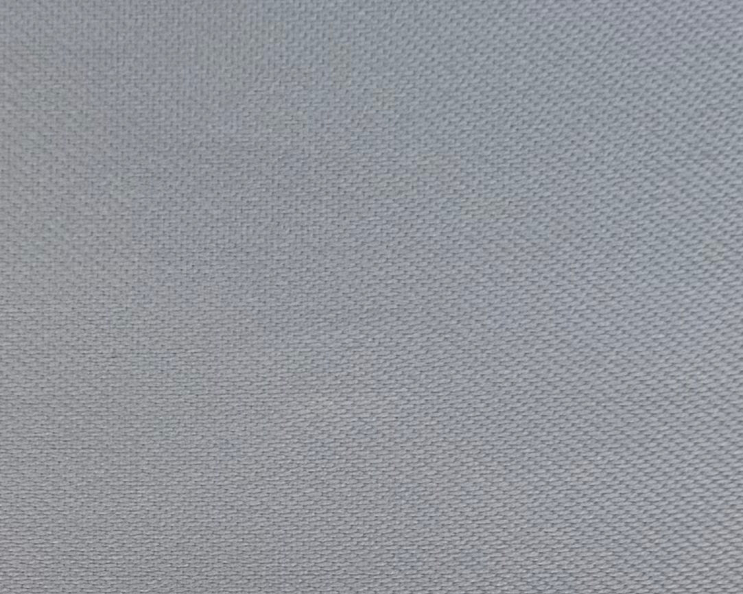 SenseBlinds-Zebra-Shades-Free-Sample