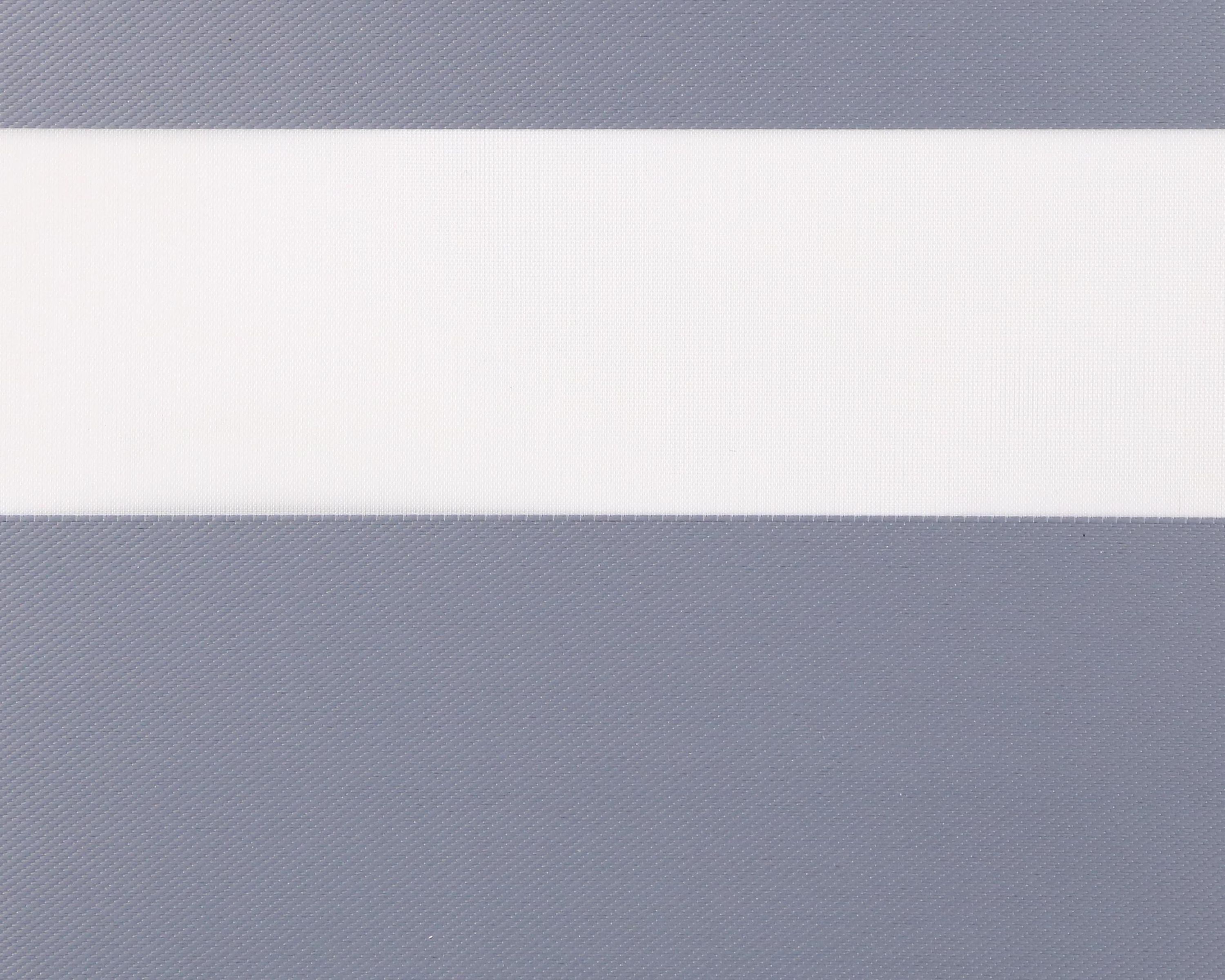 SenseBlinds-Zebra-Shades-Free-Sample
