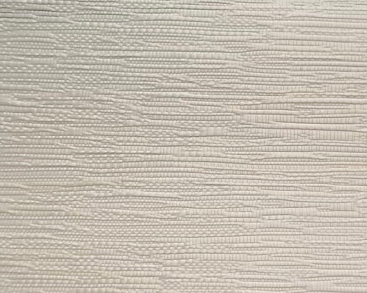 SenseBlinds-Zebra-Shades-Free-Sample