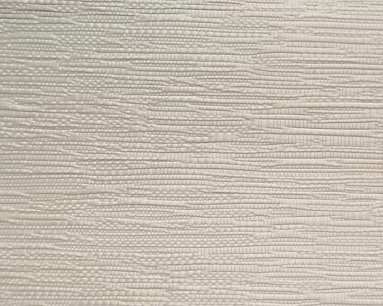 SenseBlinds-Zebra-Shades-Free-Sample