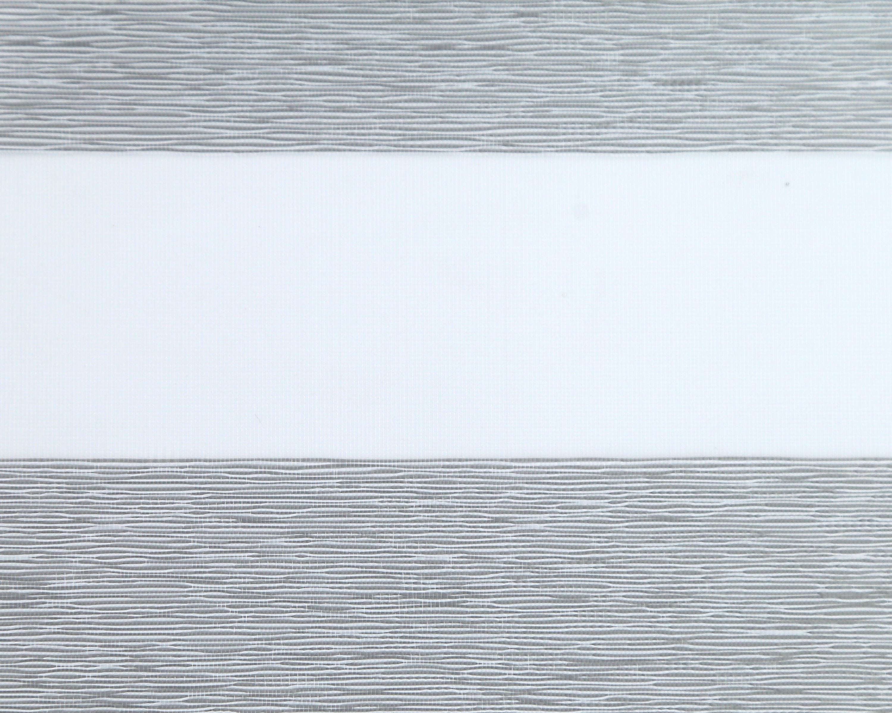 SenseBlinds-Zebra-Shades-Free-Sample