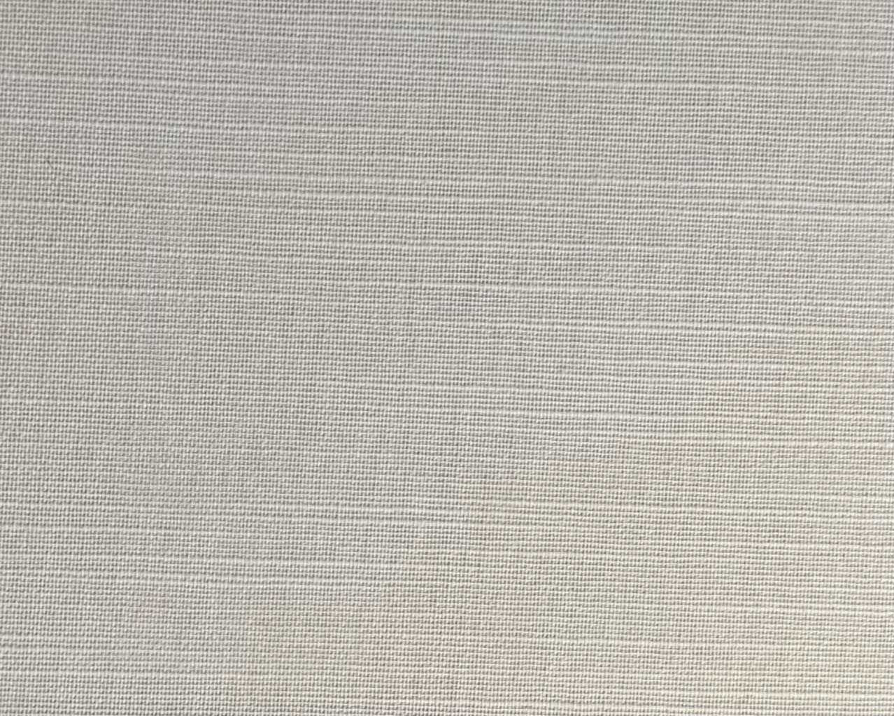 SenseBlinds-Free-Sample-Roller-Shades