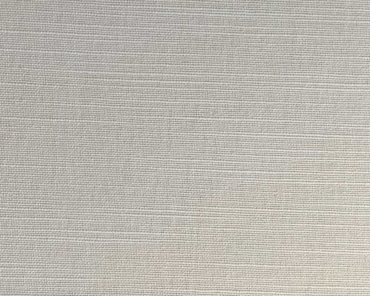 SenseBlinds-Free-Sample-Roller-Shades