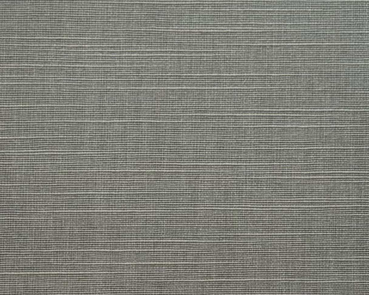 SenseBlinds-Free-Sample-Roller-Shades