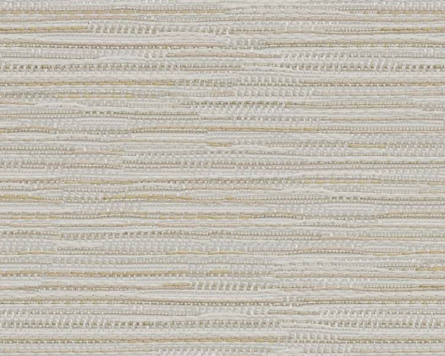 SenseBlinds-Free-Sample-Roller-Shades