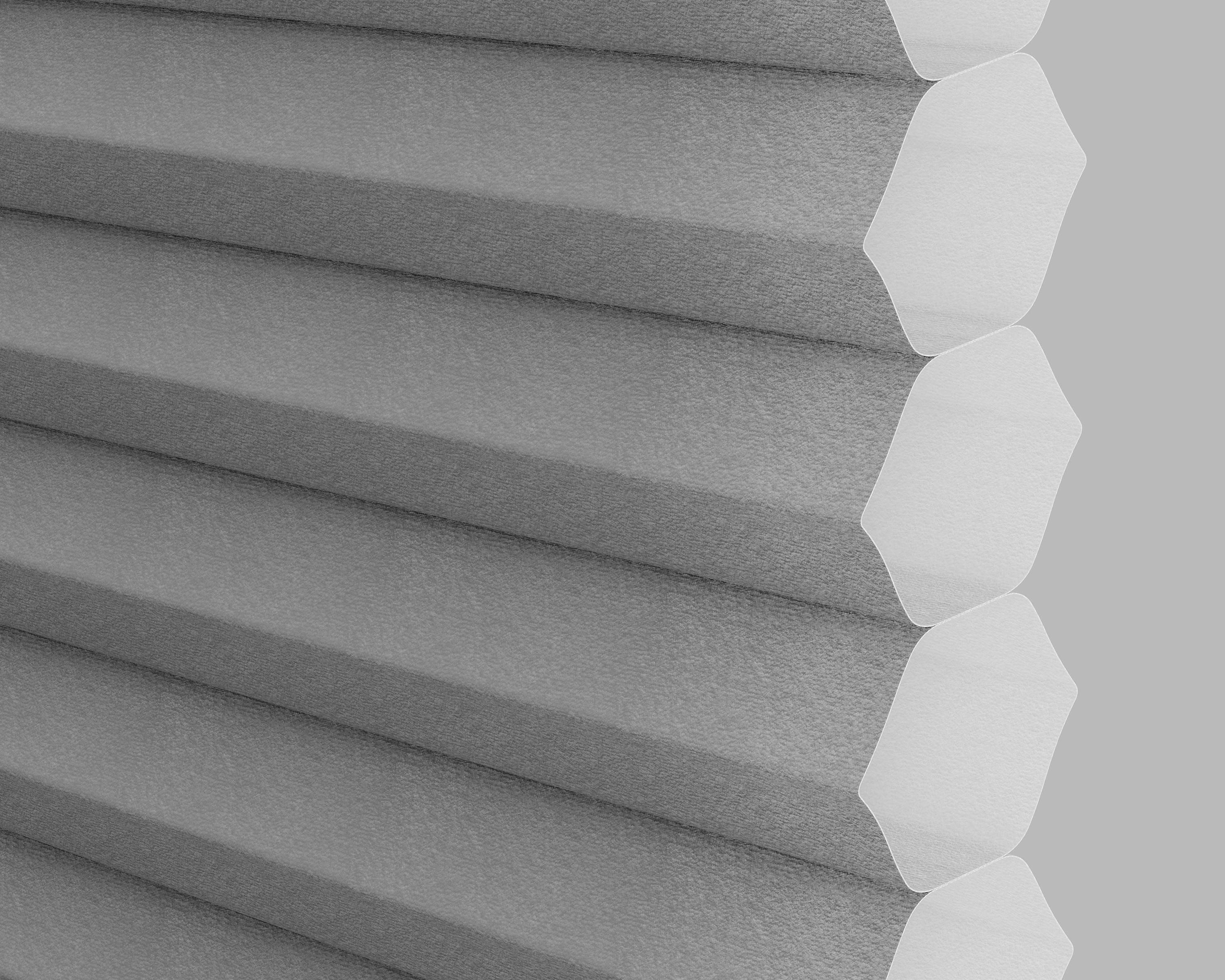 SenseBlinds-Free-Sample