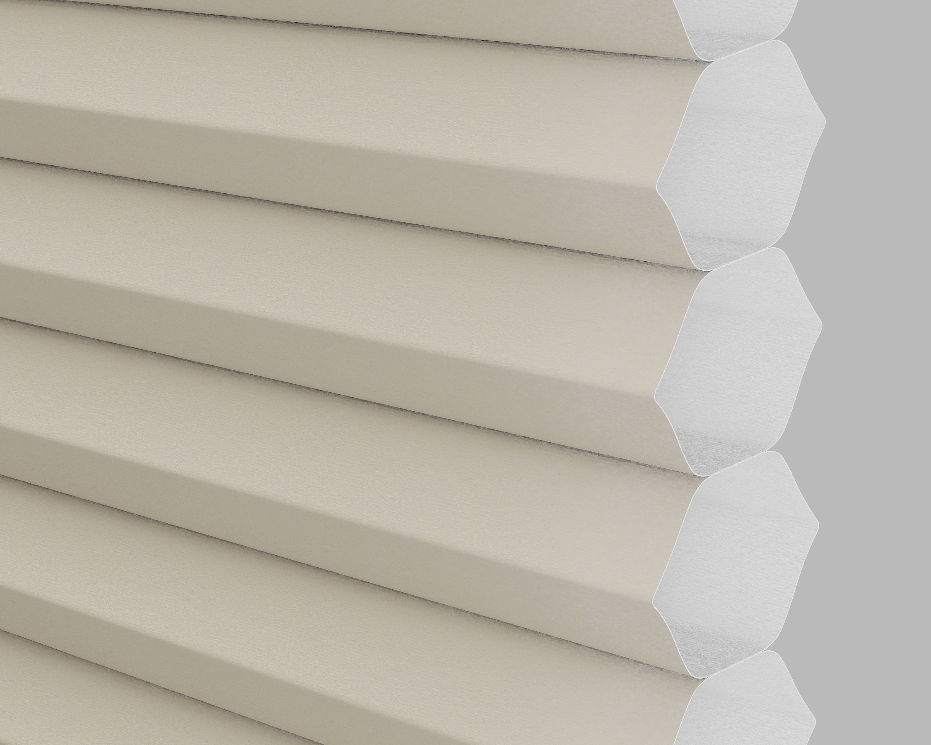 SenseBlinds-Free-Sample