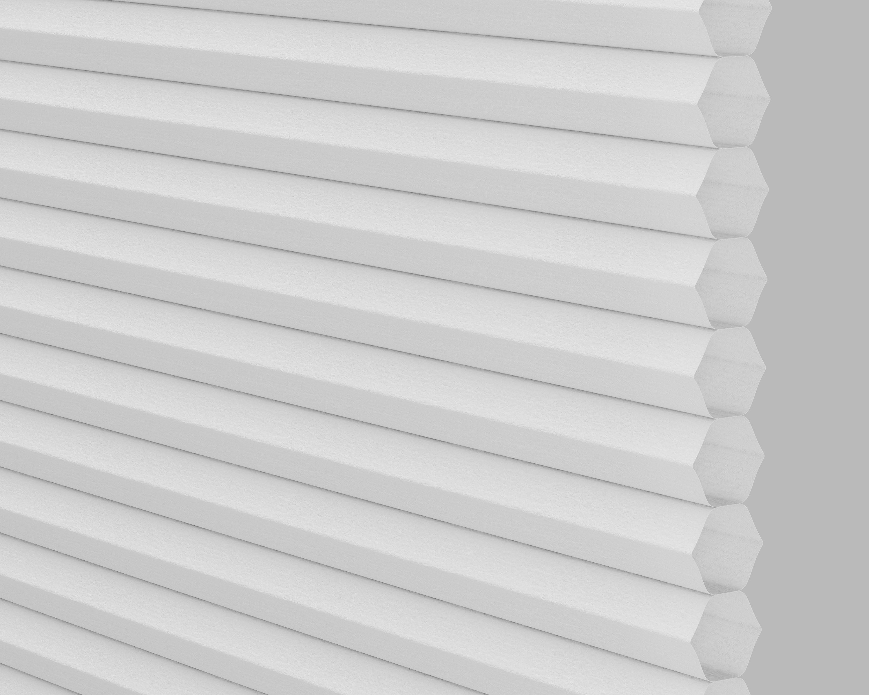 SenseBlinds-Free-Sample