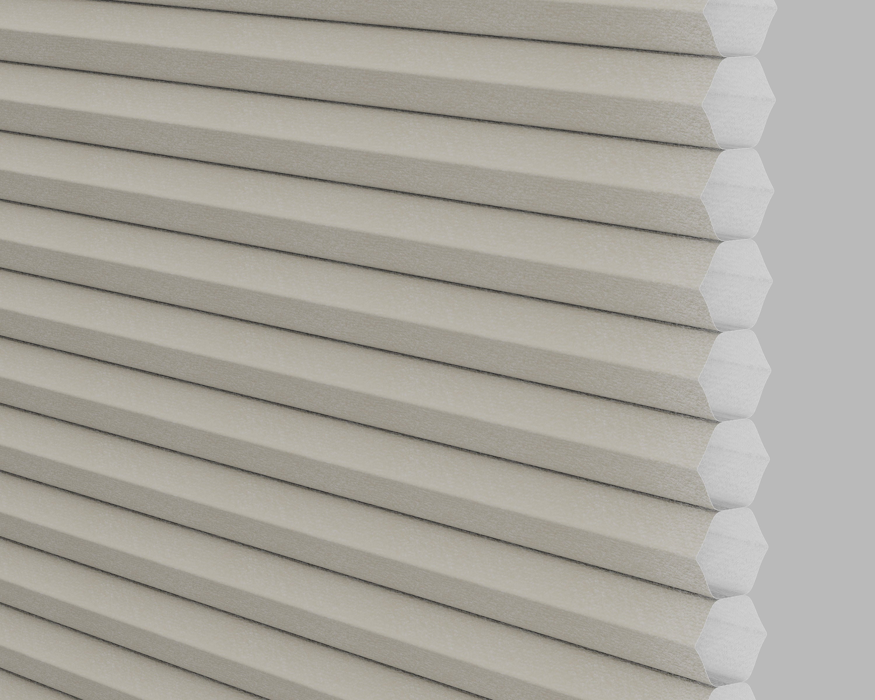 SenseBlinds-Free-Sample