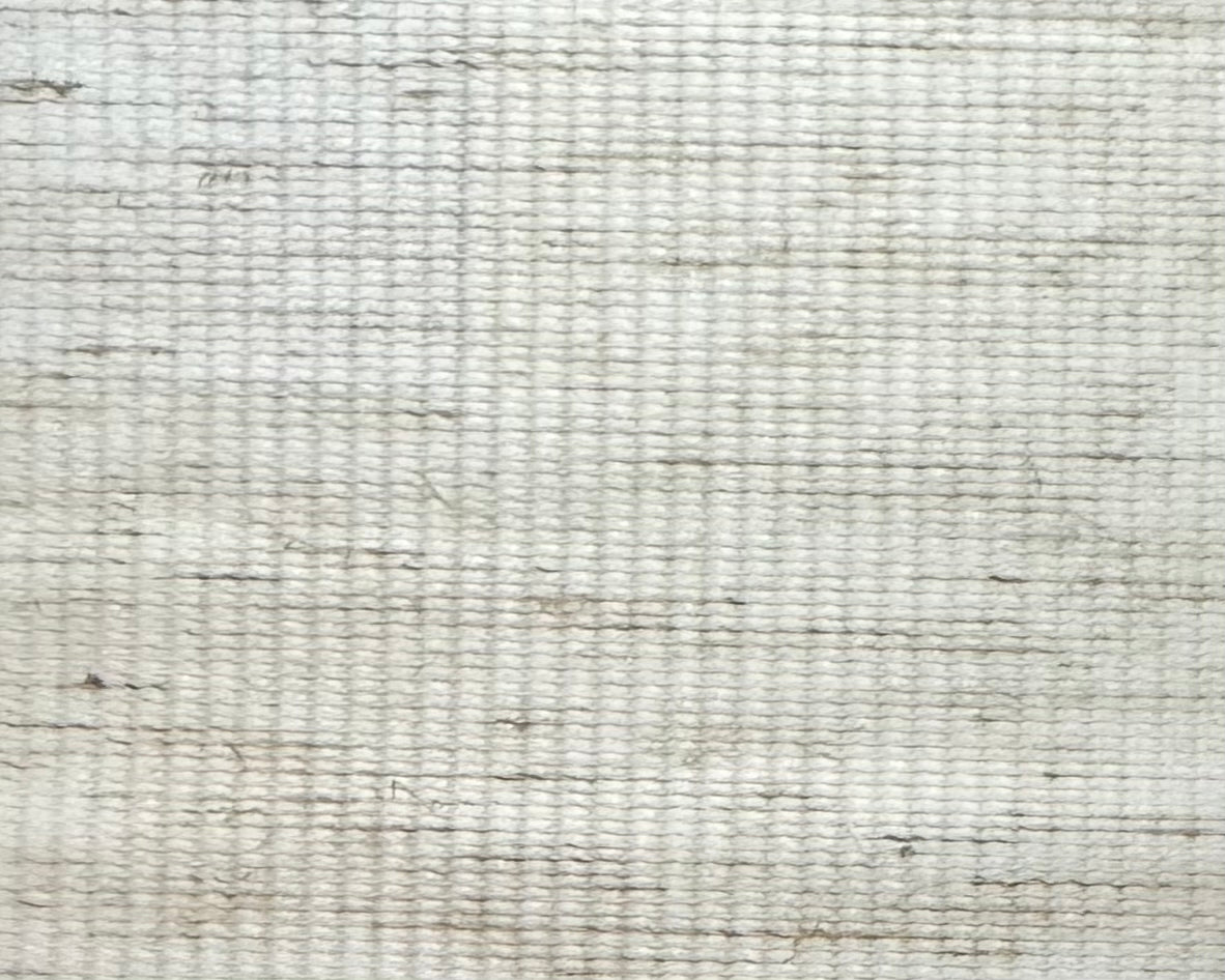 SenseBlinds-Zebra-Shades-Free-Sample