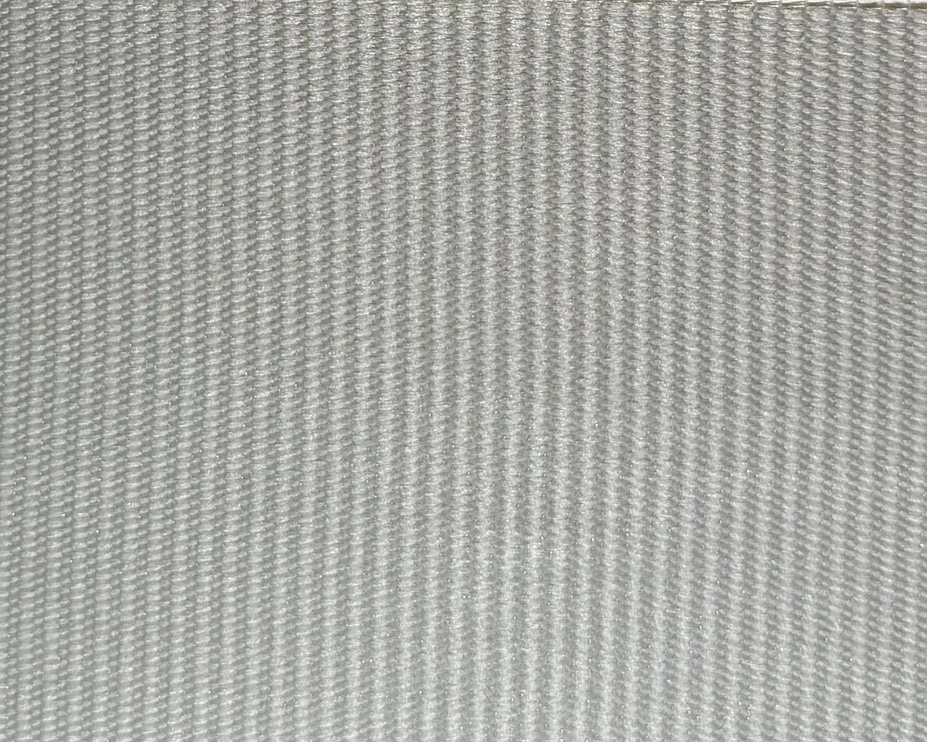 SenseBlinds-Zebra-Shades-Free-Sample