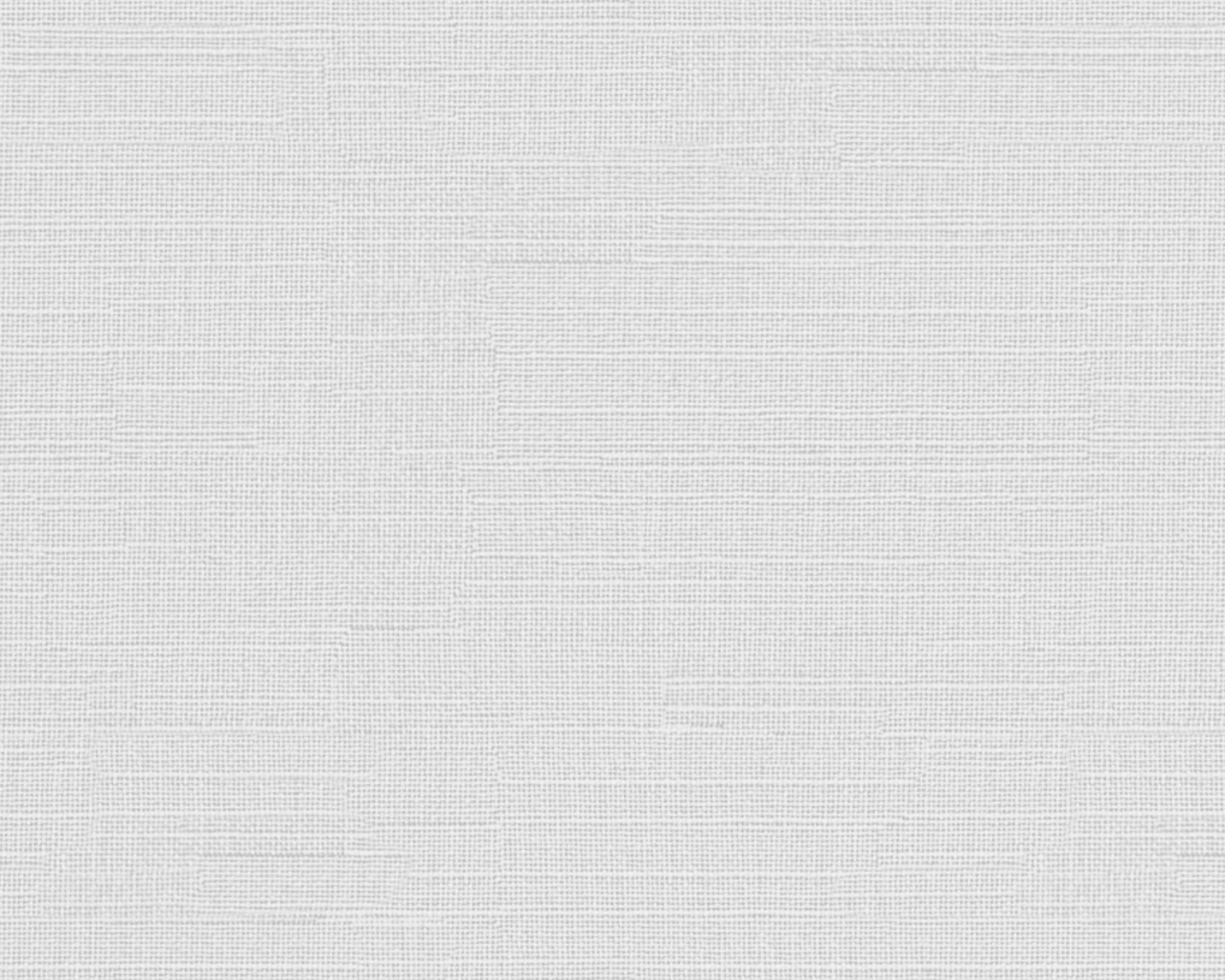 SenseBlinds-Free-Sample-Roller-Shades