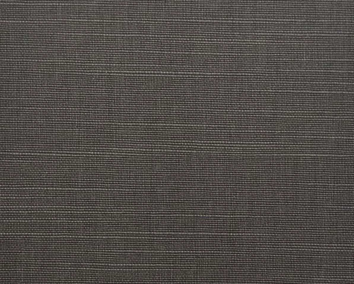 SenseBlinds-Free-Sample-Roller-Shades