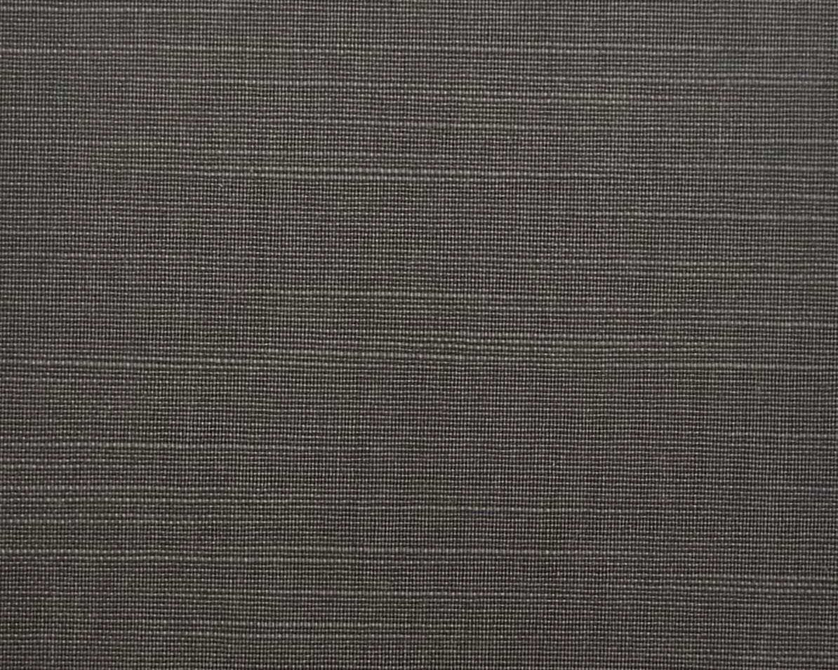 SenseBlinds-Free-Sample-Roller-Shades