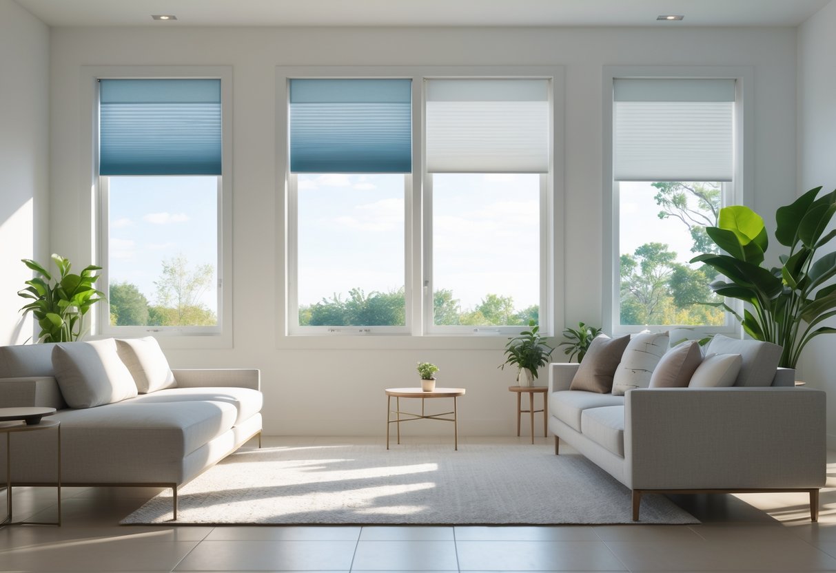 DIY vs. Professional Installation: Where the Real Savings (and Risks) Hide