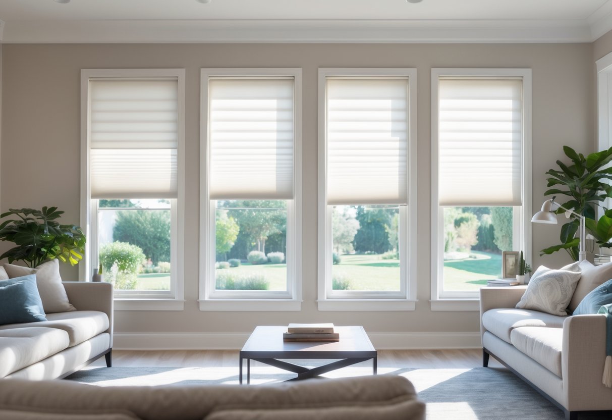 Post-Install Checklist: Final Adjustments for Smooth, Silent Operation