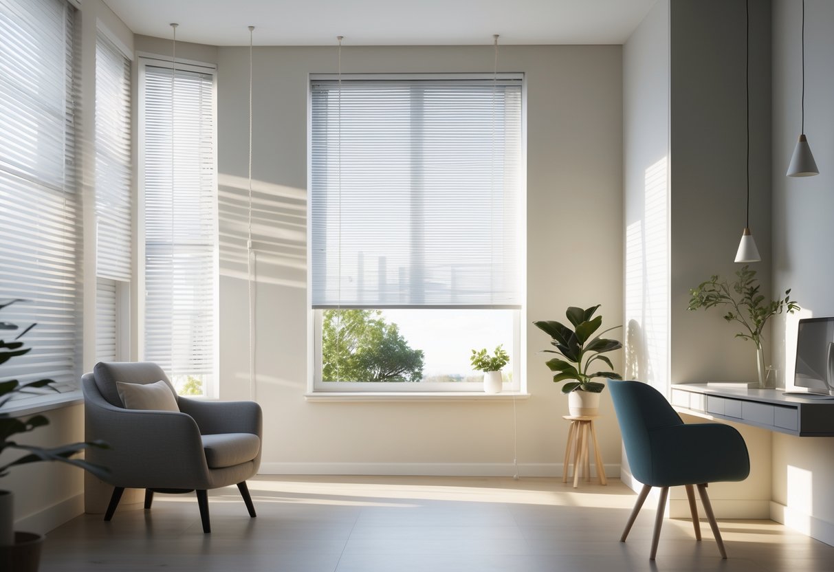 Cordless Mechanisms Explained: Safety & Style Without the Strings