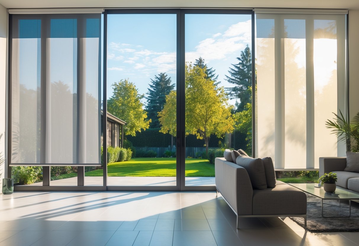 DIY Installation Toolkit Checklist: Everything to Prepare Before Delivery Day