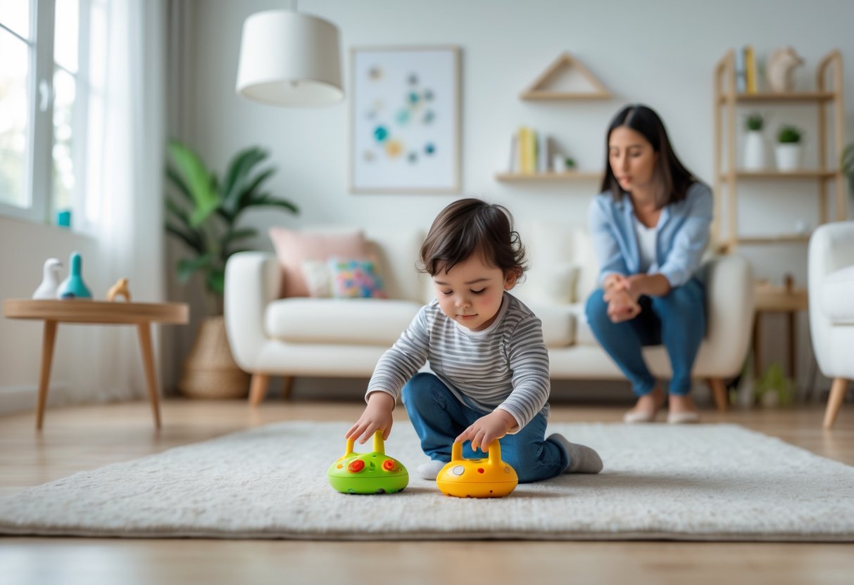 Are Cordless Roman Shades Safe for Kids? A 2026 Safety & Standards Guide