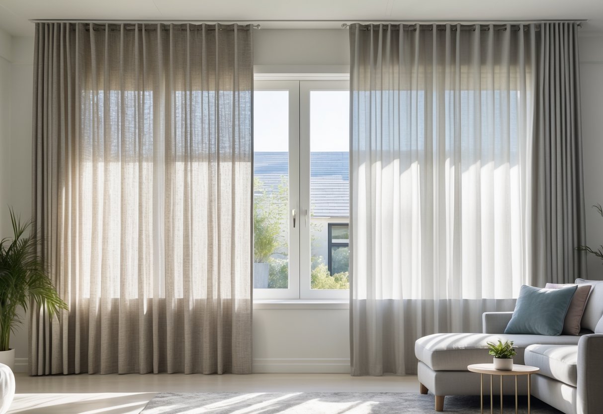 Bulk-Order Discounts for Condo & Apartment Developers, What to Negotiate