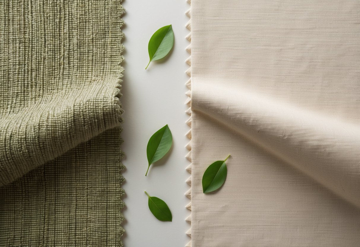 Online-Only vs. Showroom Pricing: Where the Margins Really Differ