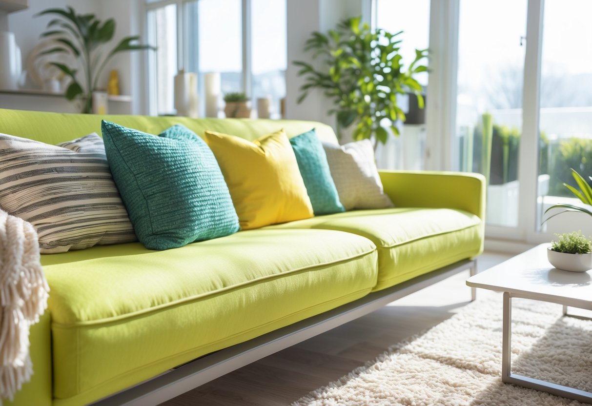 How Currency Fluctuations Affect Imported Specialty Textiles