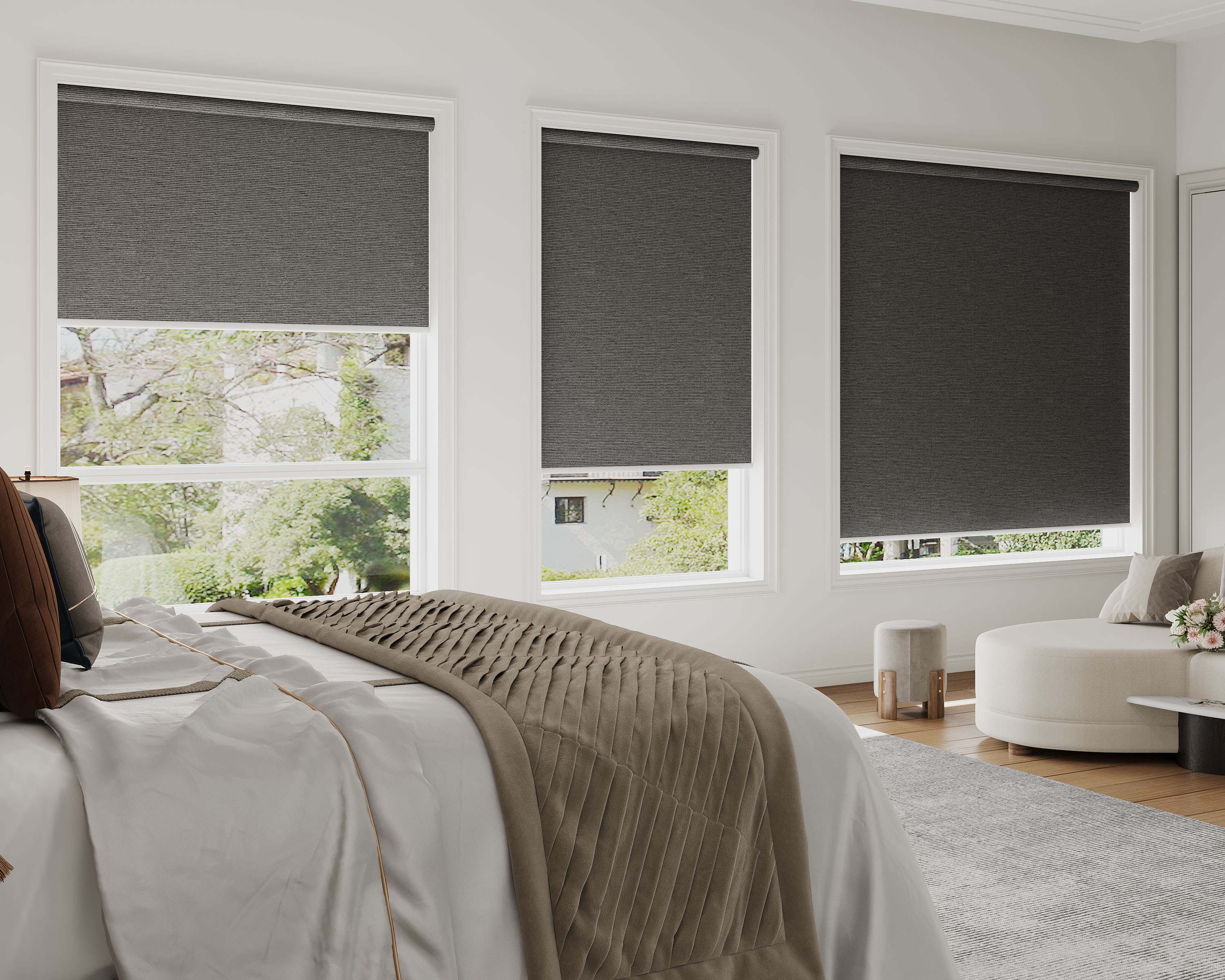 Blackout Sleep Shades