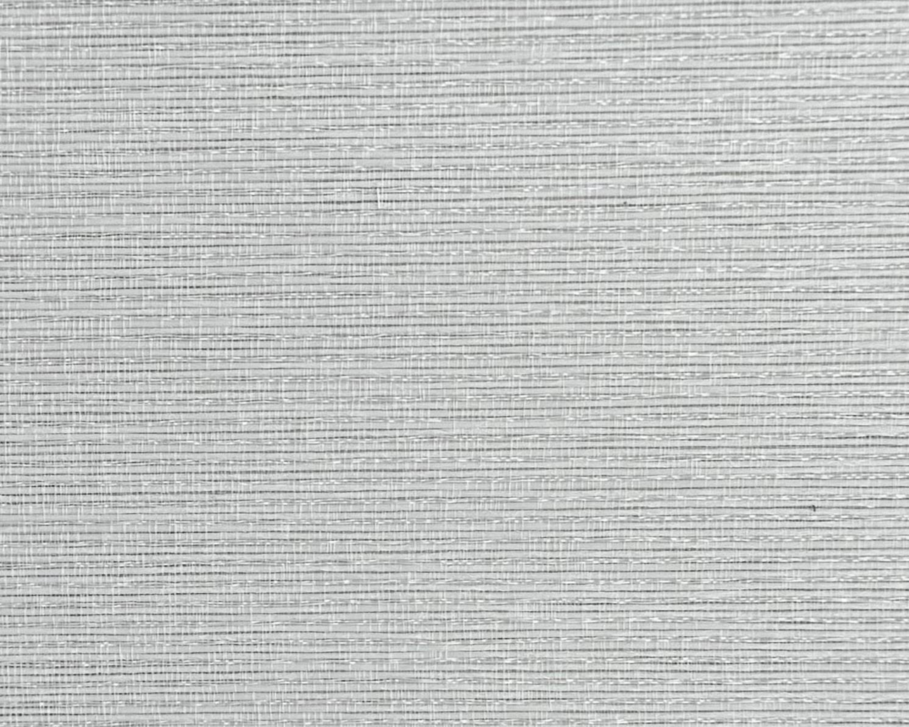 SenseBlinds-Free-Sample-Roller-Shades