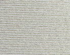 SenseBlinds-Free-Sample-Roller-Shades