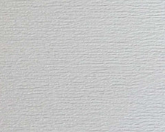 SenseBlinds-Free-Sample-Roller-Shades